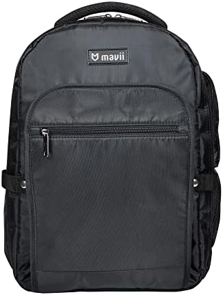 Amazon.com | Oakley Factory Pilot Backpack Blackout One Size